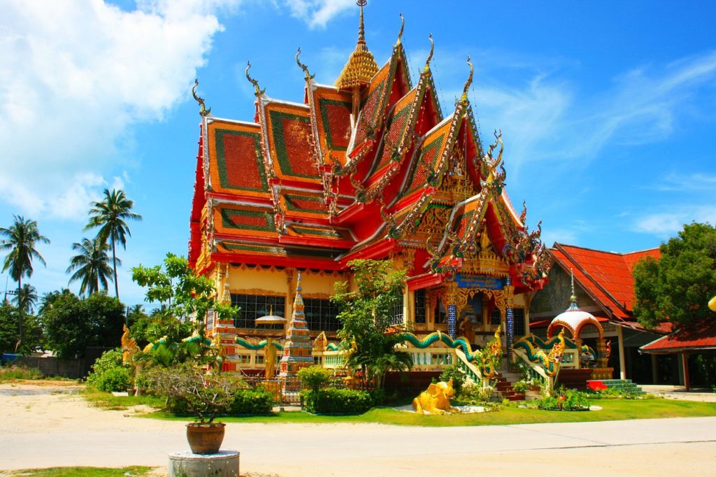 thailand-993856_1280